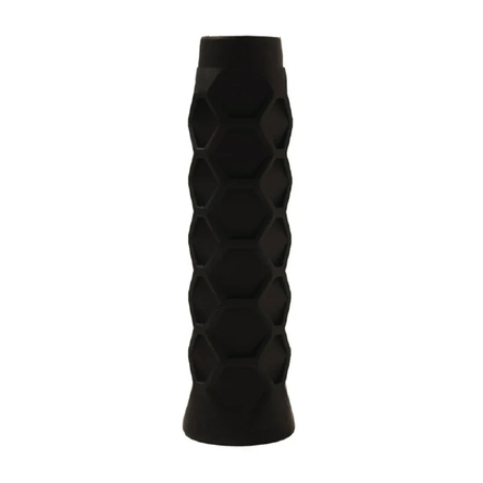ByondX Hesacore Grip